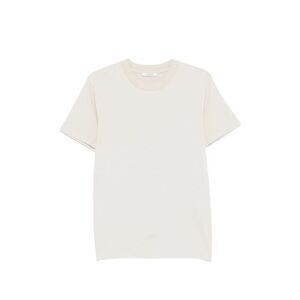 Entire Studios White T-Shirts & Vests - T-Shirts Men